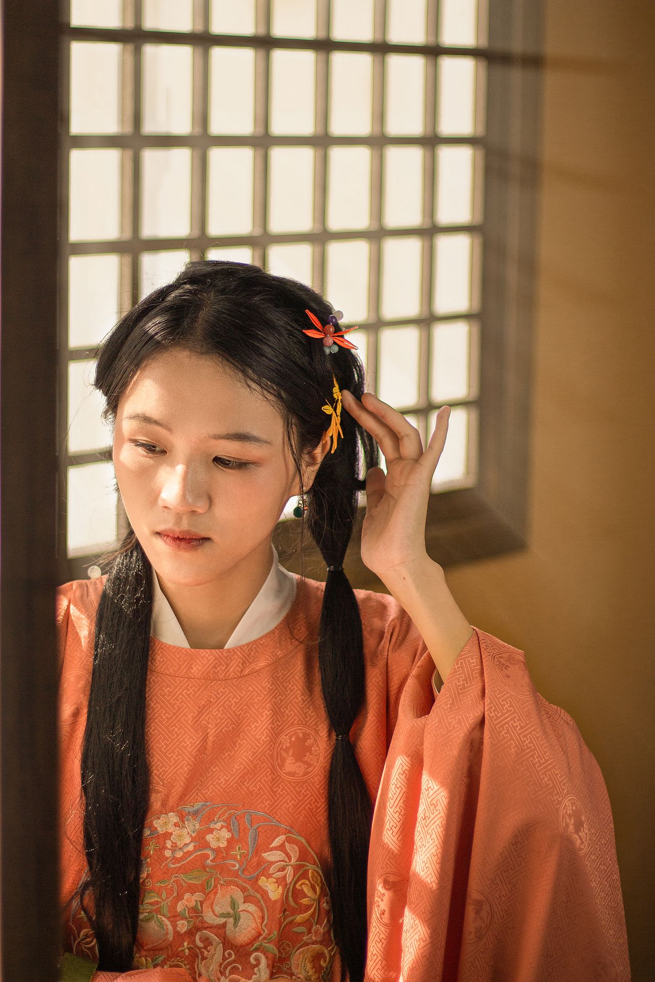 念（图ZMjM4NjYwMjY4） - 人像摄影 - 站酷设计师一颗柠檬毒原创素材 - 站酷ZCOOL