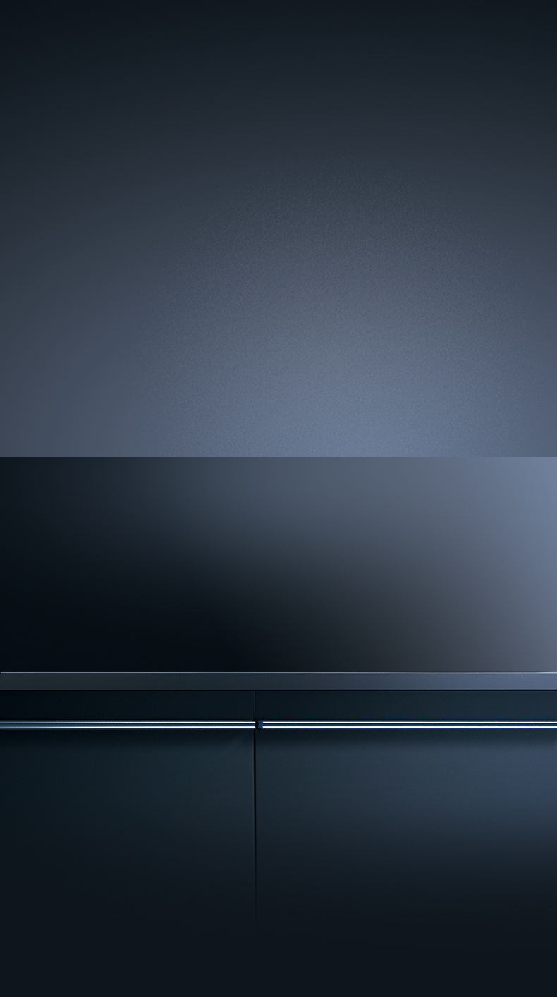 宝宝娘子的个人主页（背景预览） - 主页背景设置 - 站酷设计师宝宝娘子原创素材 - 站酷ZCOOL