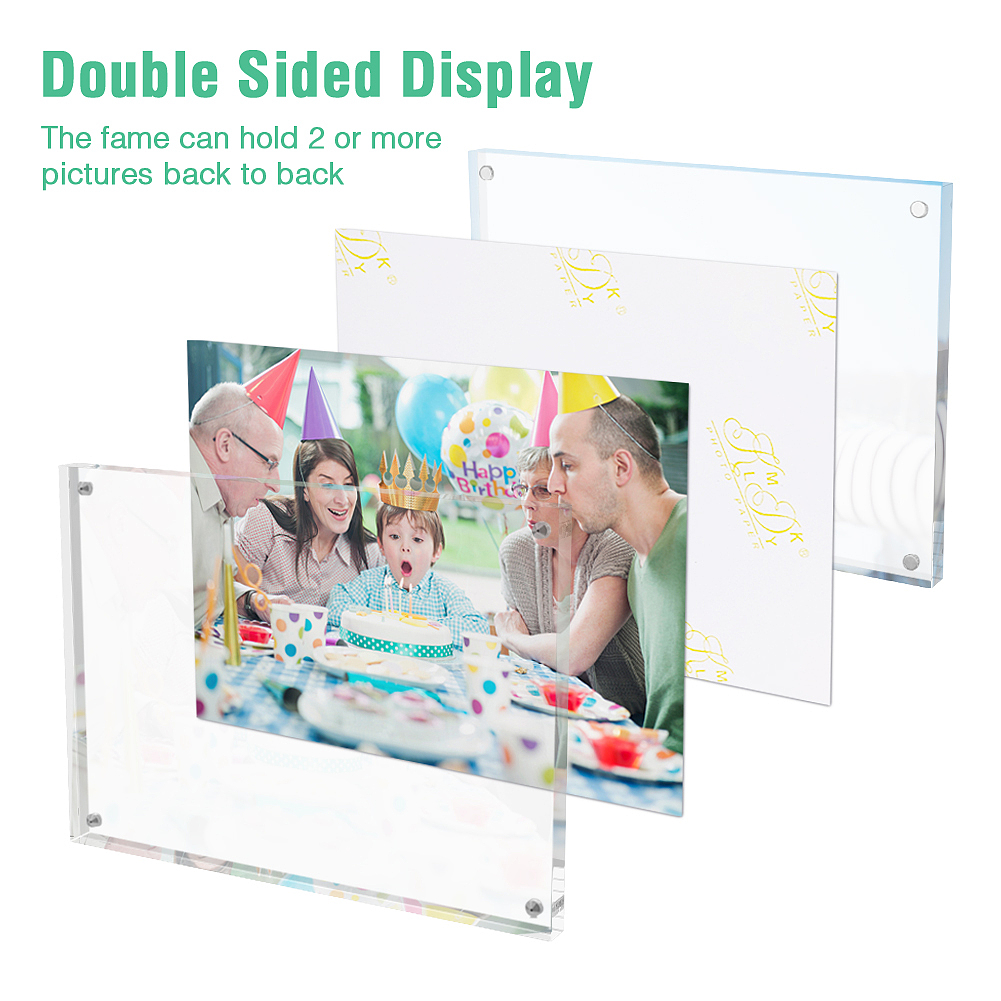 相框亚马逊主图（图ZMjYzNzA3NTQ0） - 修图/后期 - 站酷设计师阿猫和凯撒原创素材 - 站酷ZCOOL