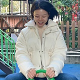 哲哲呆不住的头像