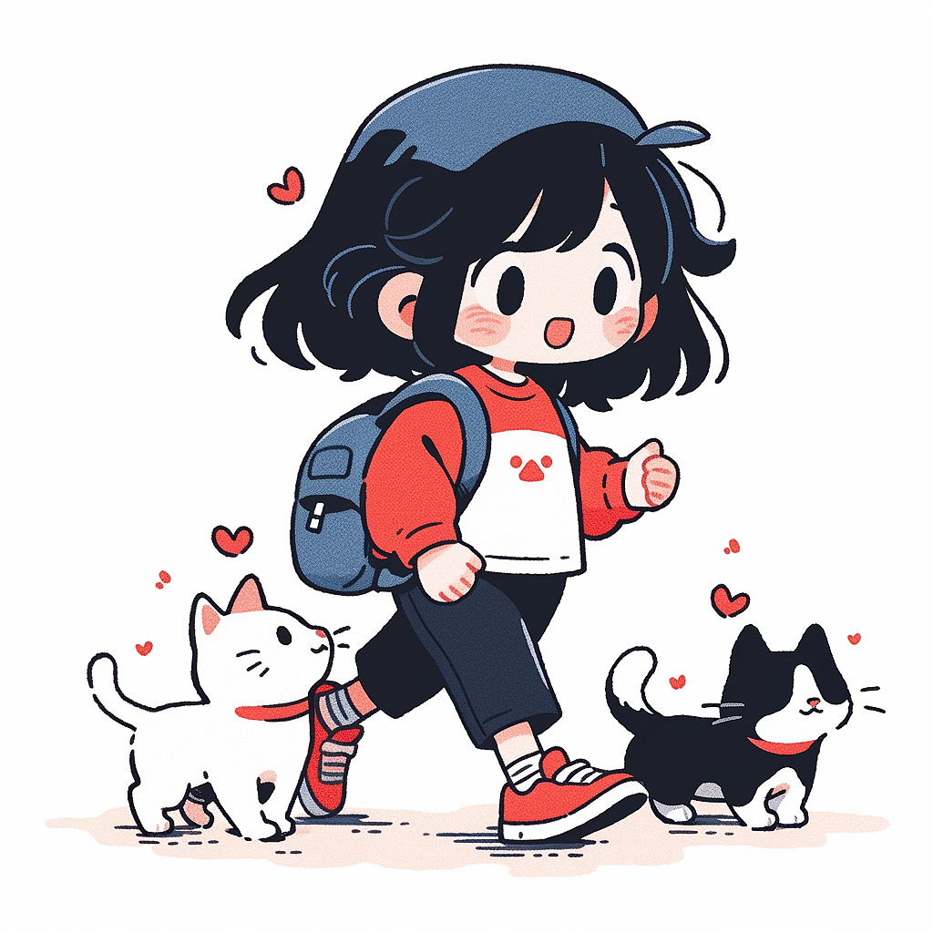 可爱（图ZMzQ3NjAxODky） - 创作习作 - 站酷设计师Ethan_hat原创素材 - 站酷ZCOOL