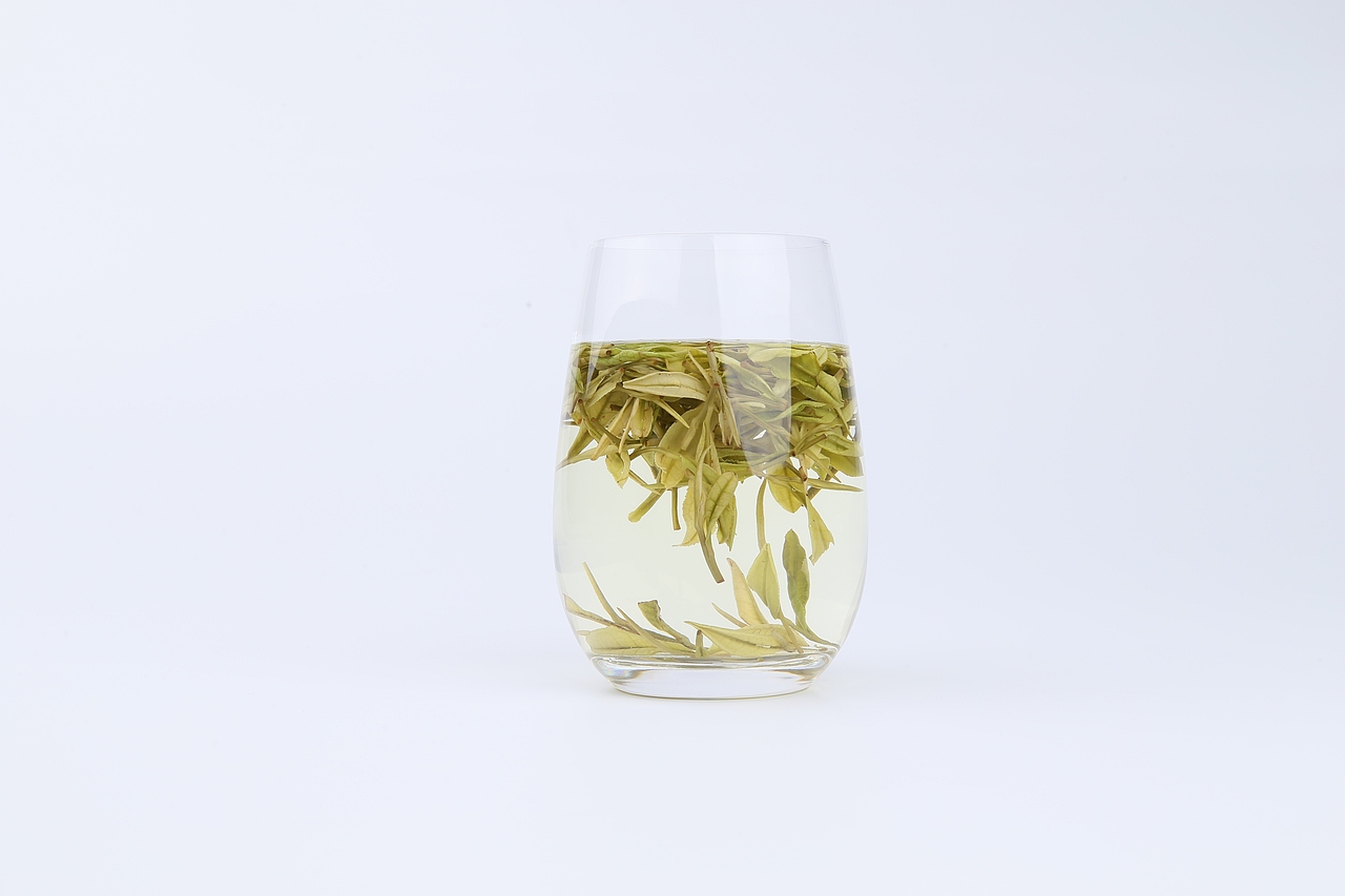茶叶部分拍摄原片（图ZMTQ3ODMzODky） - 产品摄影 - 站酷设计师WilliamamiFR原创素材 - 站酷ZCOOL