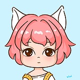 vivi_2777的头像