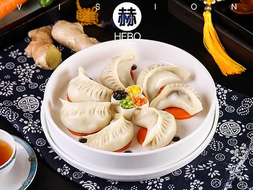 青岛菜单拍摄制作青岛菜品拍摄美食摄影外卖拍摄