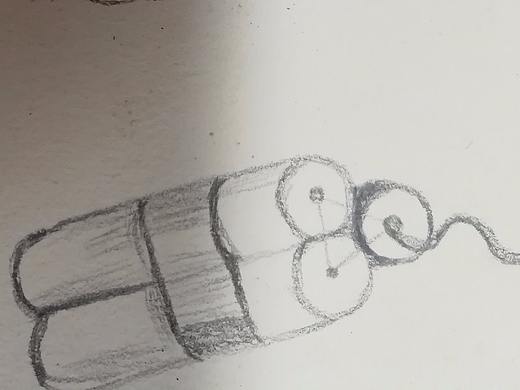 手绘（个人主页-ZMjQ0OTI3OTI=） - 绘画 - 站酷设计师奋斗不止原创素材 - 站酷ZCOOL