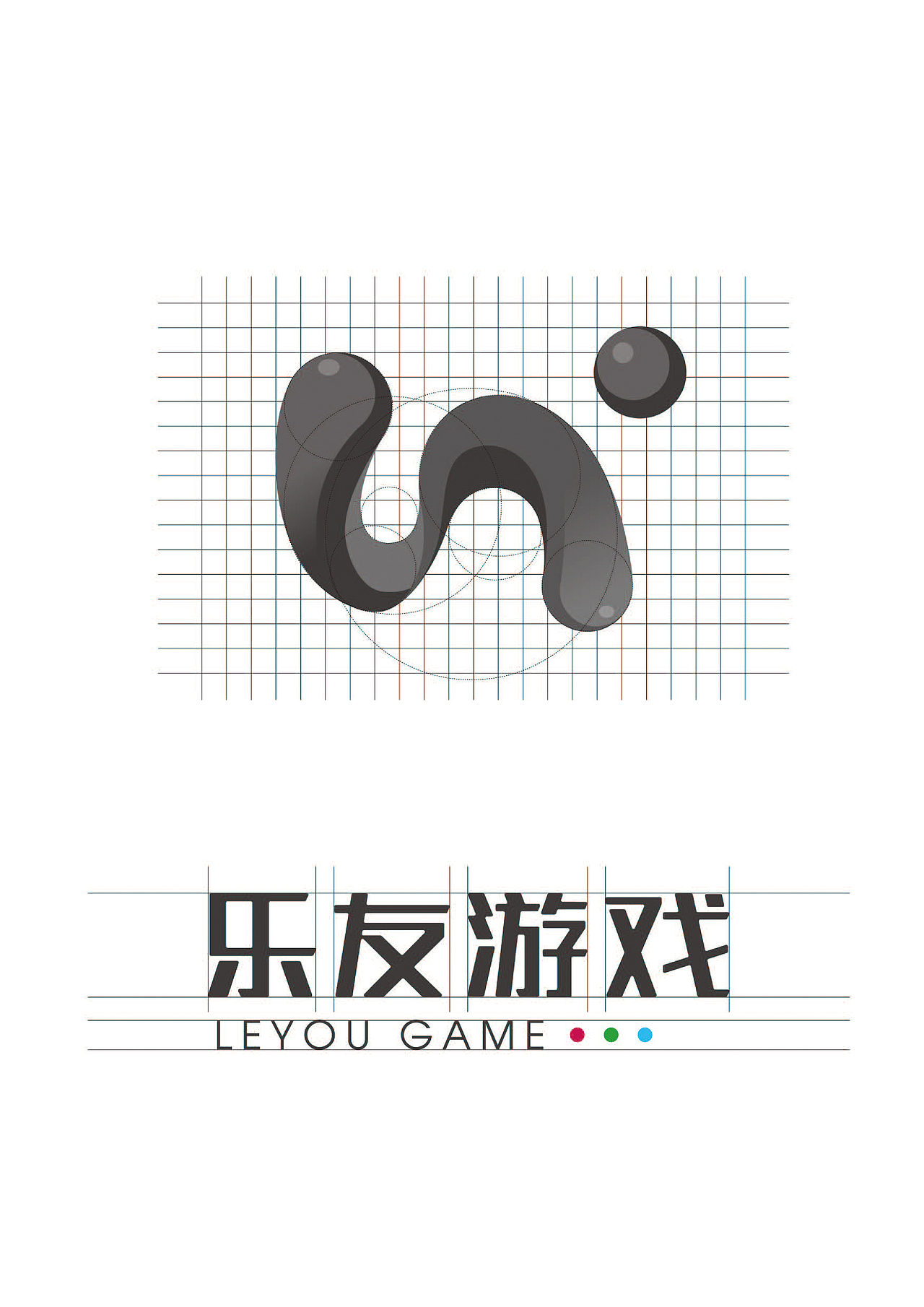 logo设计（图ZOTUyOTY5Njg=） - Logo - 站酷设计师牛皮的风格原创素材 - 站酷ZCOOL