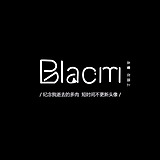 Blacm的头像