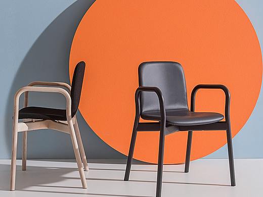 ui界面（个人主页-ZMzQ1NTQ1NTY=） - 动效设计 - 站酷设计师张大地主原创素材 - 站酷ZCOOL