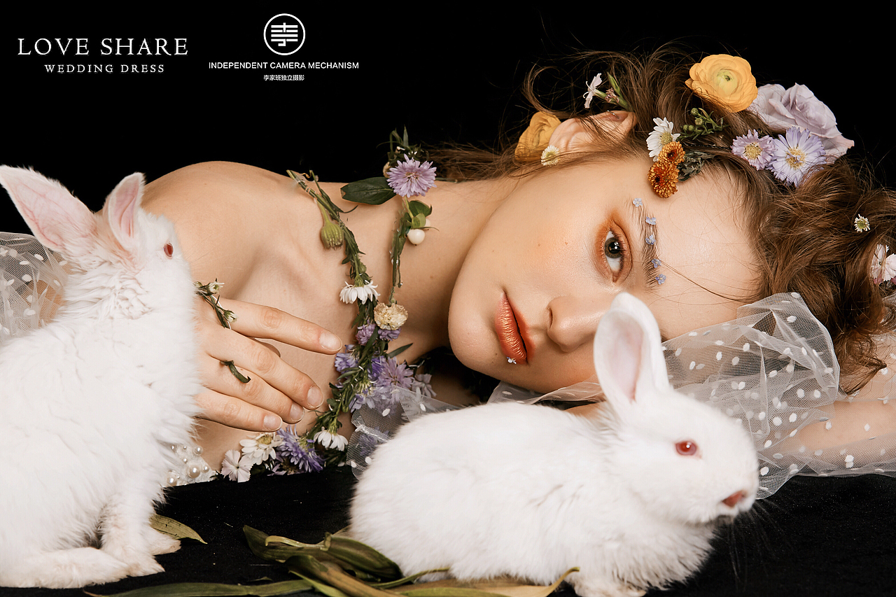 LOVESHARE 亭宇老师作品（图ZMTY5NTUxNDIw） - 时尚/艺术摄影 - 站酷设计师LOVESHARE原创素材 - 站酷ZCOOL