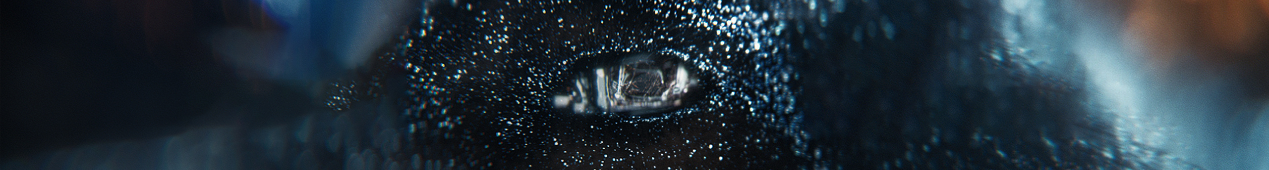 白晝小熊的個(gè)人主頁(yè)（封面預(yù)覽） - 主頁(yè)封面設(shè)置 - 站酷設(shè)計(jì)師白晝小熊原創(chuàng)素材 - 站酷ZCOOL