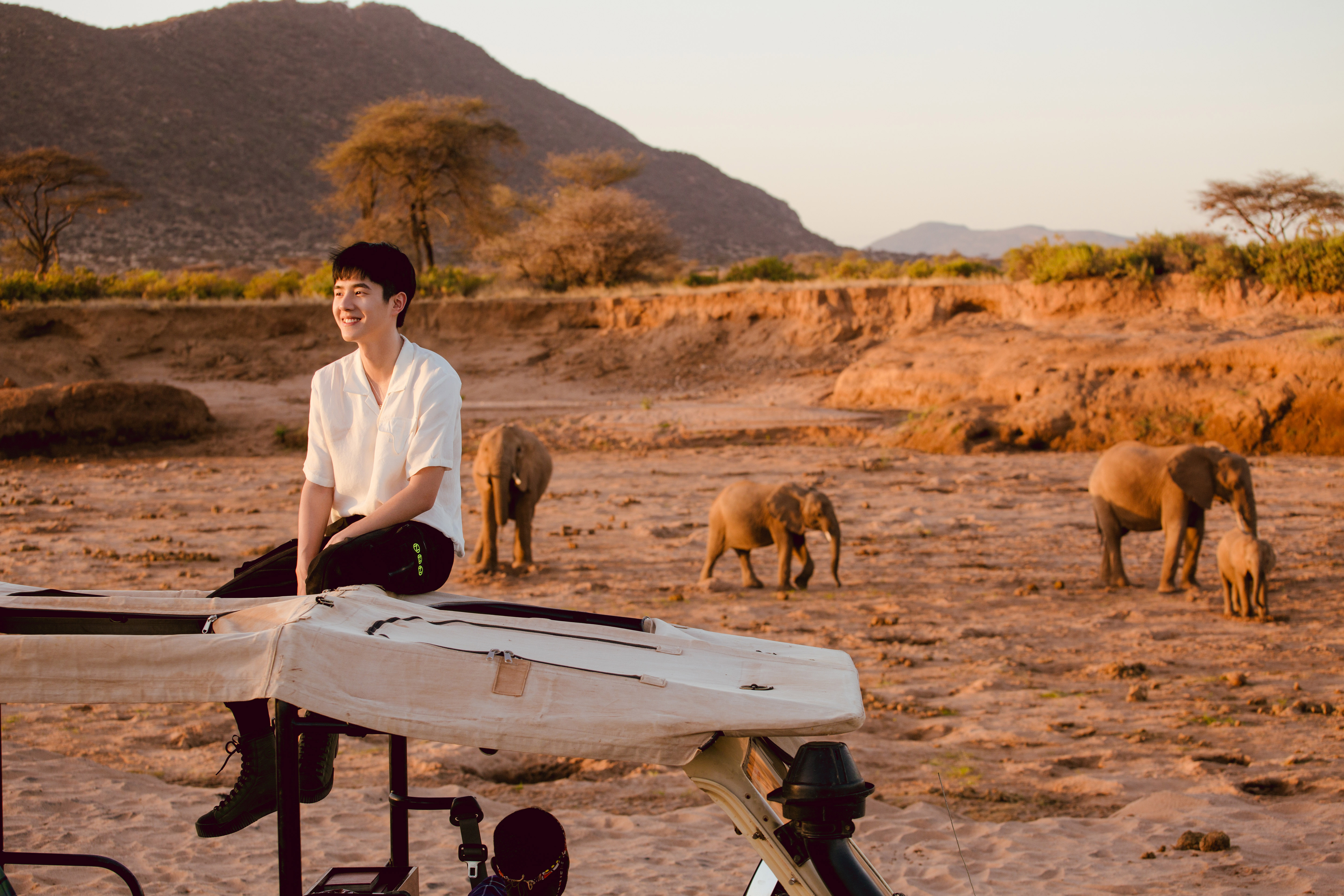 噗阿的个人主页（封面预览） - 主页封面设置 - 站酷设计师噗阿原创素材 - 站酷ZCOOL