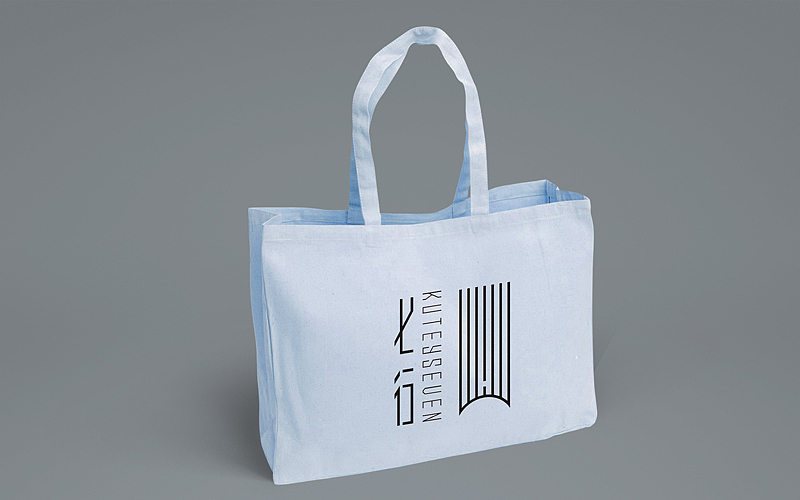 几个LOGO提案——余尤勇（图ZMjMwNTQ4NTY=） - Logo - 站酷设计师余尤勇原创素材 - 站酷ZCOOL