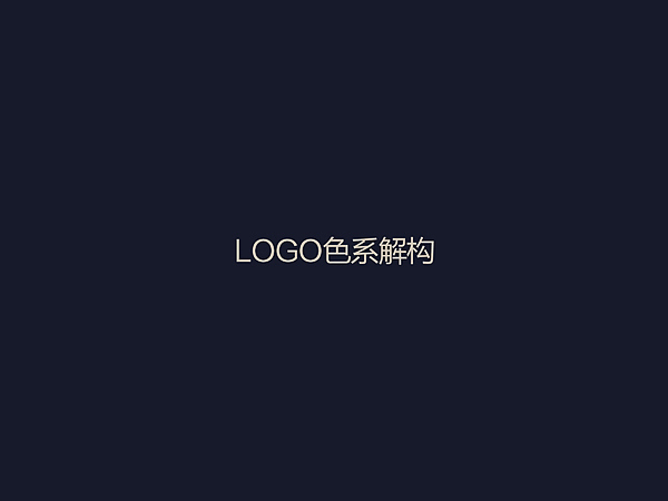 三年回顾之三（图ZOTU2MDkwOA==） - 其他平面 - 站酷设计师r4724原创素材 - 站酷ZCOOL