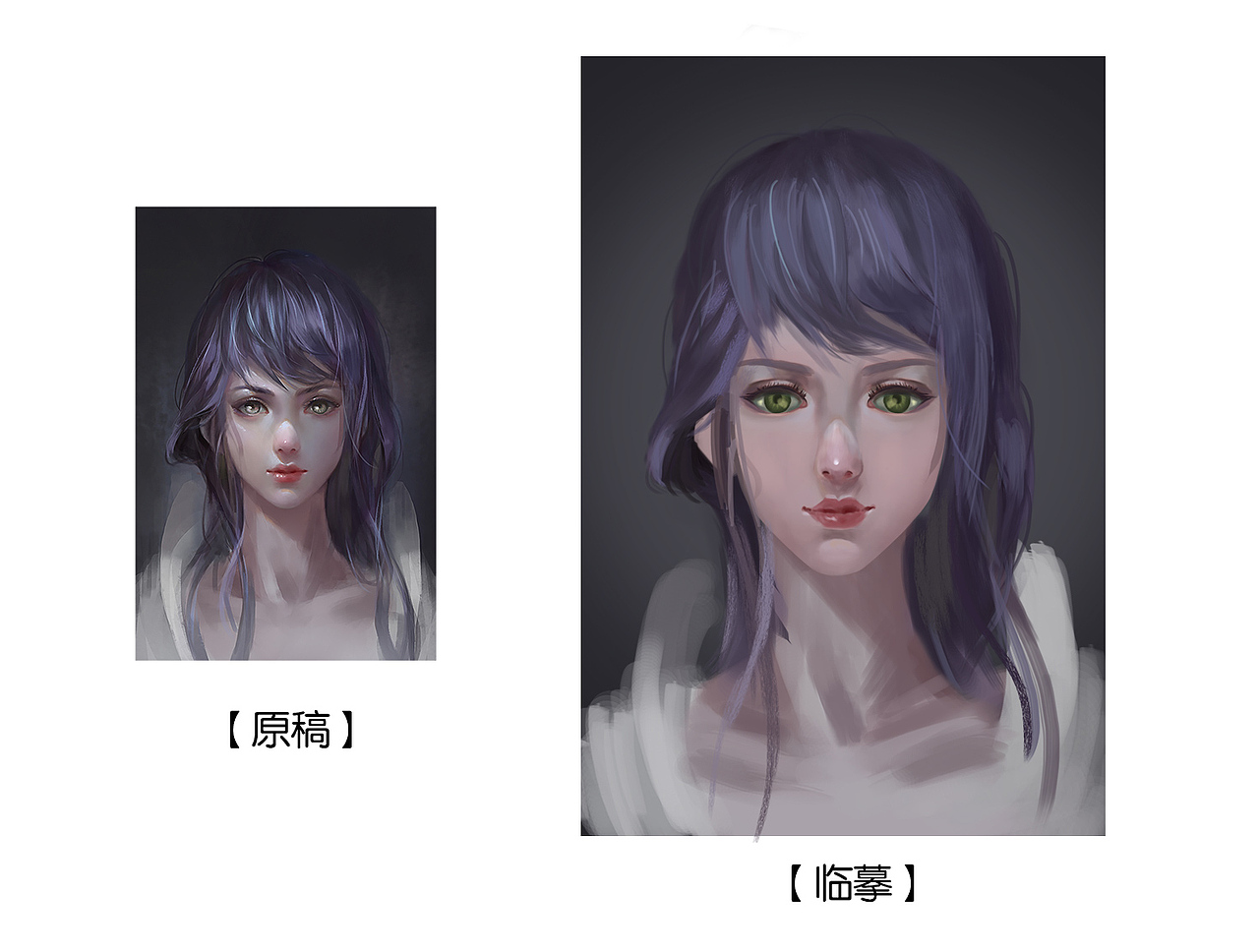 商业插画练习作品集（图ZNTAxMDQ3ODg=） - 商业插画 - 站酷设计师晨曦o原创素材 - 站酷ZCOOL