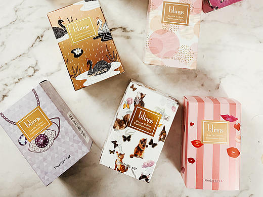 fans作品-三维设计