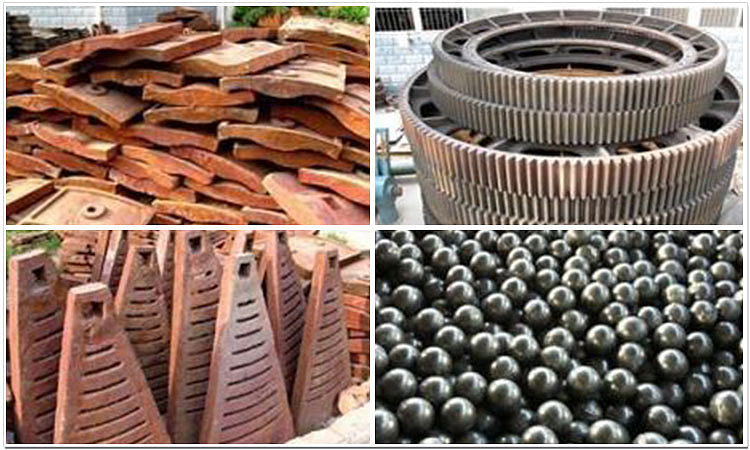 小学生的新详情页