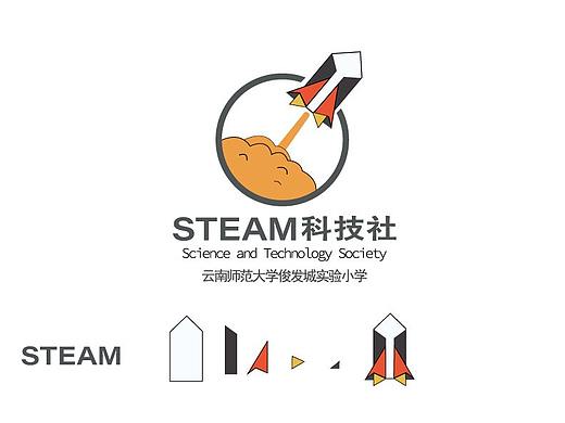 logo设计科技社（个人主页-ZNDMwOTgyMTI=） - Logo - 站酷设计师破音怪本怪原创素材 - 站酷ZCOOL