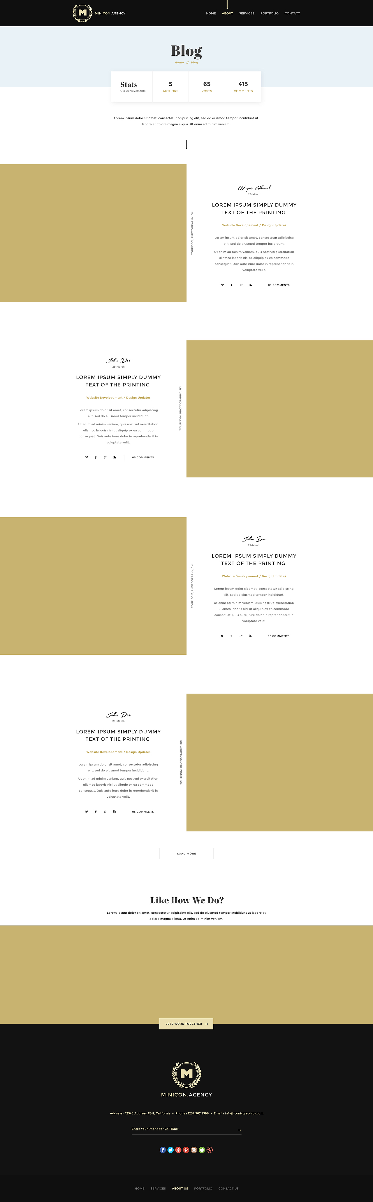 样板设计（图ZMjQwMjIzMTU2） - 门户网站 - 站酷设计师范悠然A原创素材 - 站酷ZCOOL