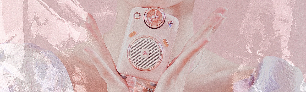 《隨手拍》花絮圖（圖ZMjg3NDQ1MTUy） - 時(shí)尚/藝術(shù)攝影 - 站酷設(shè)計(jì)師II61原創(chuàng)素材 - 站酷ZCOOL