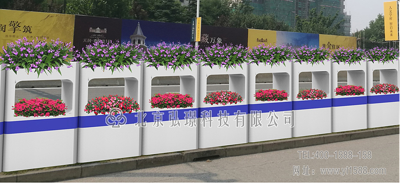 景观花器、景观小品之高速复兴（图ZMTEyNjM4MTg0） - 景观设计 - 站酷设计师无与伦比me原创素材 - 站酷ZCOOL