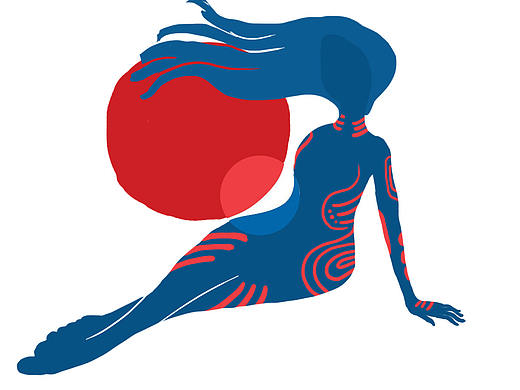 百事可樂（個(gè)人主頁(yè)-ZMzY0NzA4NTI=） - 商業(yè)插畫 - 站酷設(shè)計(jì)師四九原創(chuàng)素材 - 站酷ZCOOL