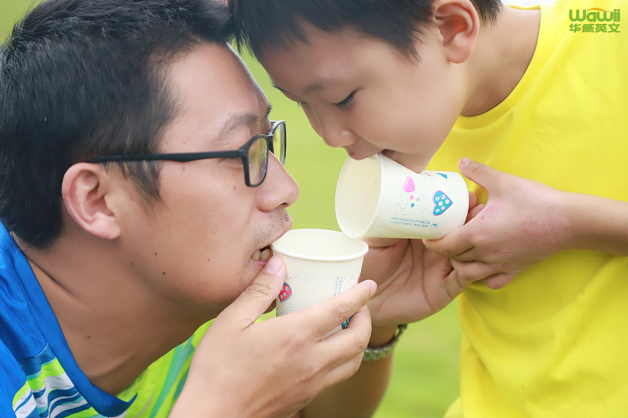 儿童户外训练营活动跟拍-南川皮划艇（图ZMTY3OTA5ODQ0） - 人像摄影 - 站酷设计师上头头设计原创素材 - 站酷ZCOOL