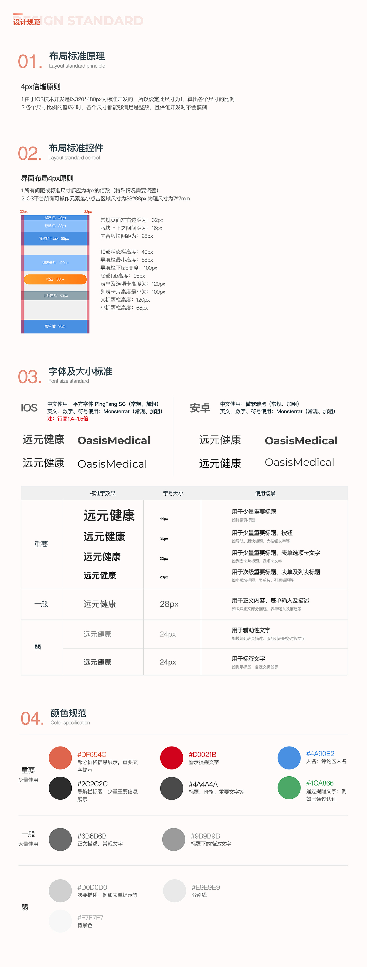 作品集（图ZMTc2MTYzMjc2） - APP界面 - 站酷设计师Jessica920704原创素材 - 站酷ZCOOL