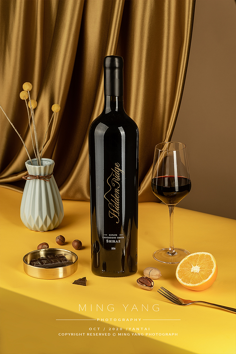 红酒（图ZMjMxNDY1MzM2） - 产品摄影 - 站酷设计师摄影师董名扬原创素材 - 站酷ZCOOL