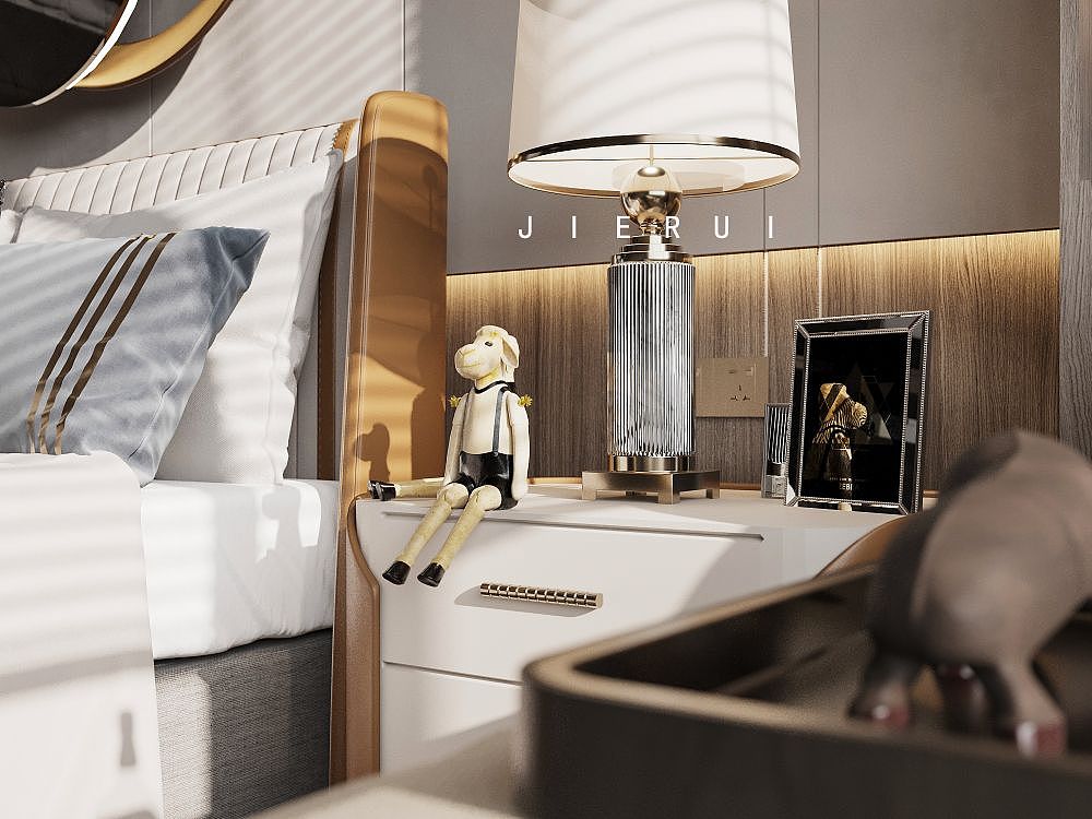 近期練手作品（圖ZMzIwMzkwODIw） - 家裝設(shè)計 - 站酷設(shè)計師老旺仔JIERUI原創(chuàng)素材 - 站酷ZCOOL