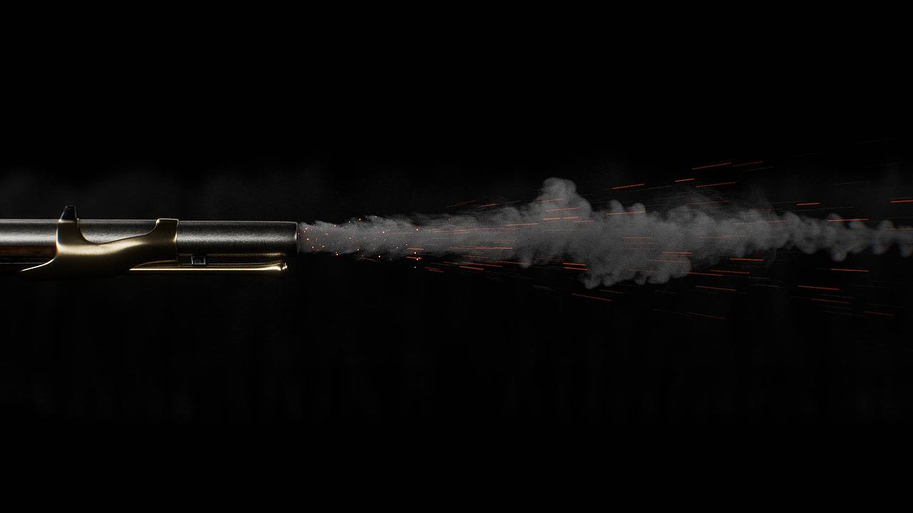 中文是如何被污染的（图ZMzY5NDM0NTQ4） - 动画/影视 - 站酷设计师魏宇杰原创素材 - 站酷ZCOOL