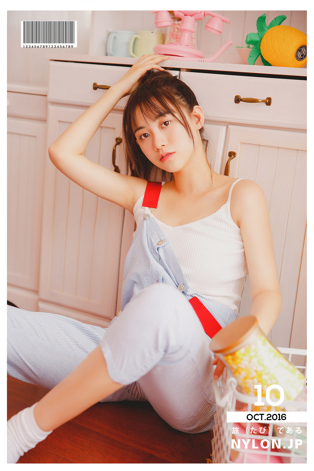 可爱的你（图ZOTY3MTg0NDg=） - 人像摄影 - 站酷设计师Susan陈小逗原创素材 - 站酷ZCOOL