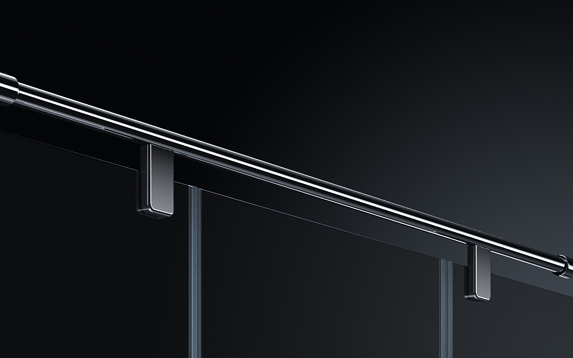 2018遇见公司作品整理之---产品篇（图ZMjE2MzIxODQ4） - 生活用品 - 站酷设计师俗家徒弟原创素材 - 站酷ZCOOL