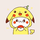 大脸猫爱吃余的头像