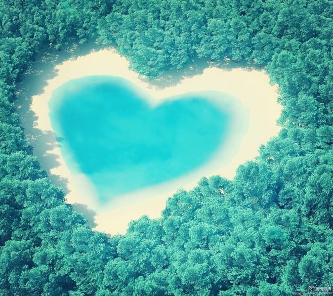 花木水的個(gè)人主頁(yè)（背景預(yù)覽） - 主頁(yè)背景設(shè)置 - 站酷設(shè)計(jì)師花木水原創(chuàng)素材 - 站酷ZCOOL