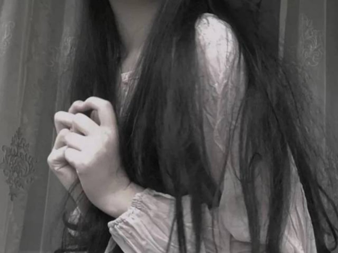 尋覓Per的個人主頁（封面預(yù)覽） - 主頁封面設(shè)置 - 站酷設(shè)計師尋覓Per原創(chuàng)素材 - 站酷ZCOOL