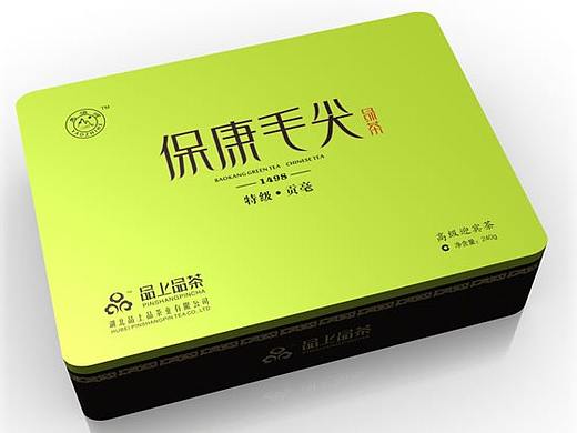 金顺诚包装主营生产马口铁盒铁罐、纸盒礼盒包装的厂家