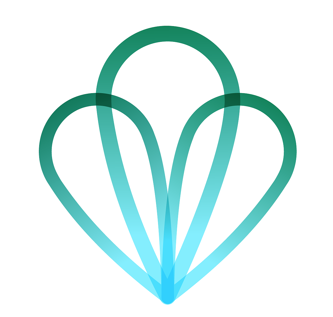 NSM-LOGO设计（图ZMTMwNTM0Njg=） - 品牌 - 站酷设计师FMunique原创素材 - 站酷ZCOOL