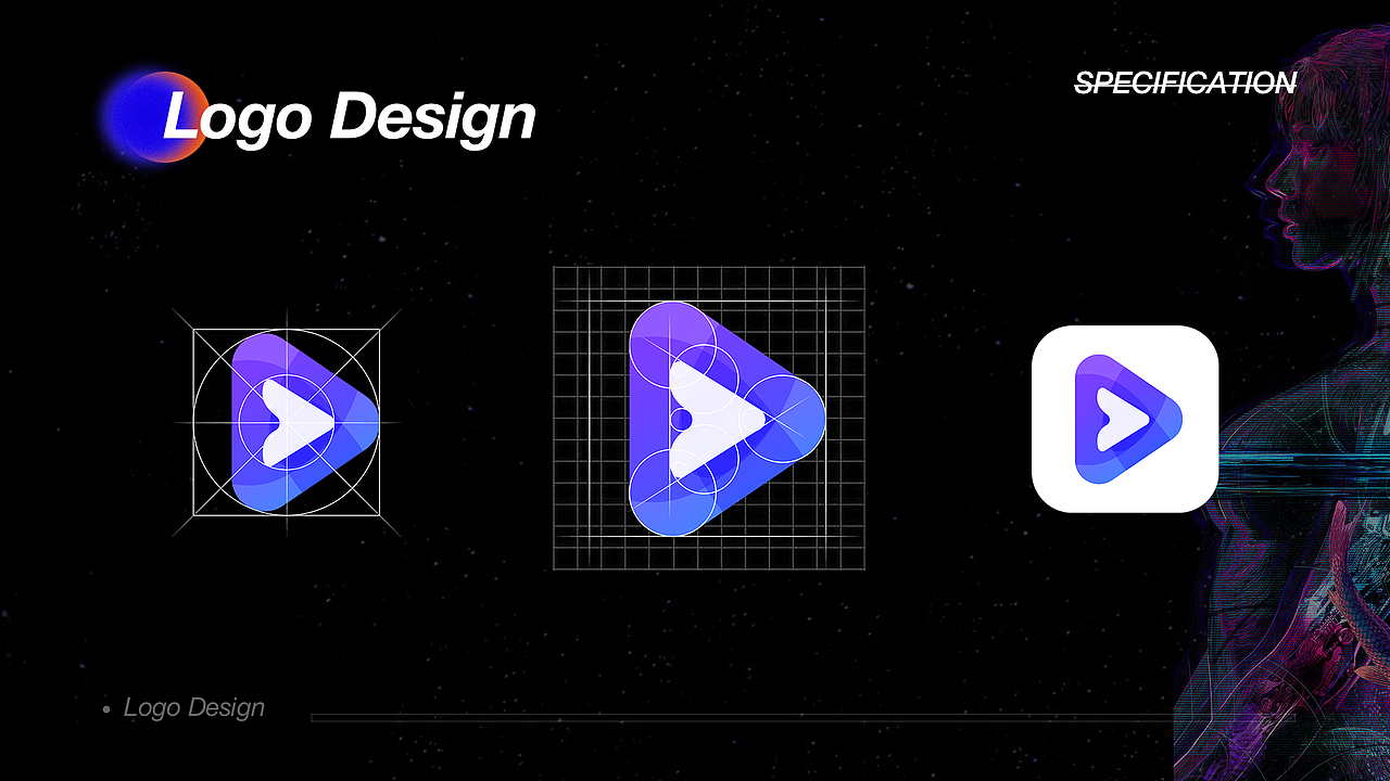 「FOREVER UP」2019作品集