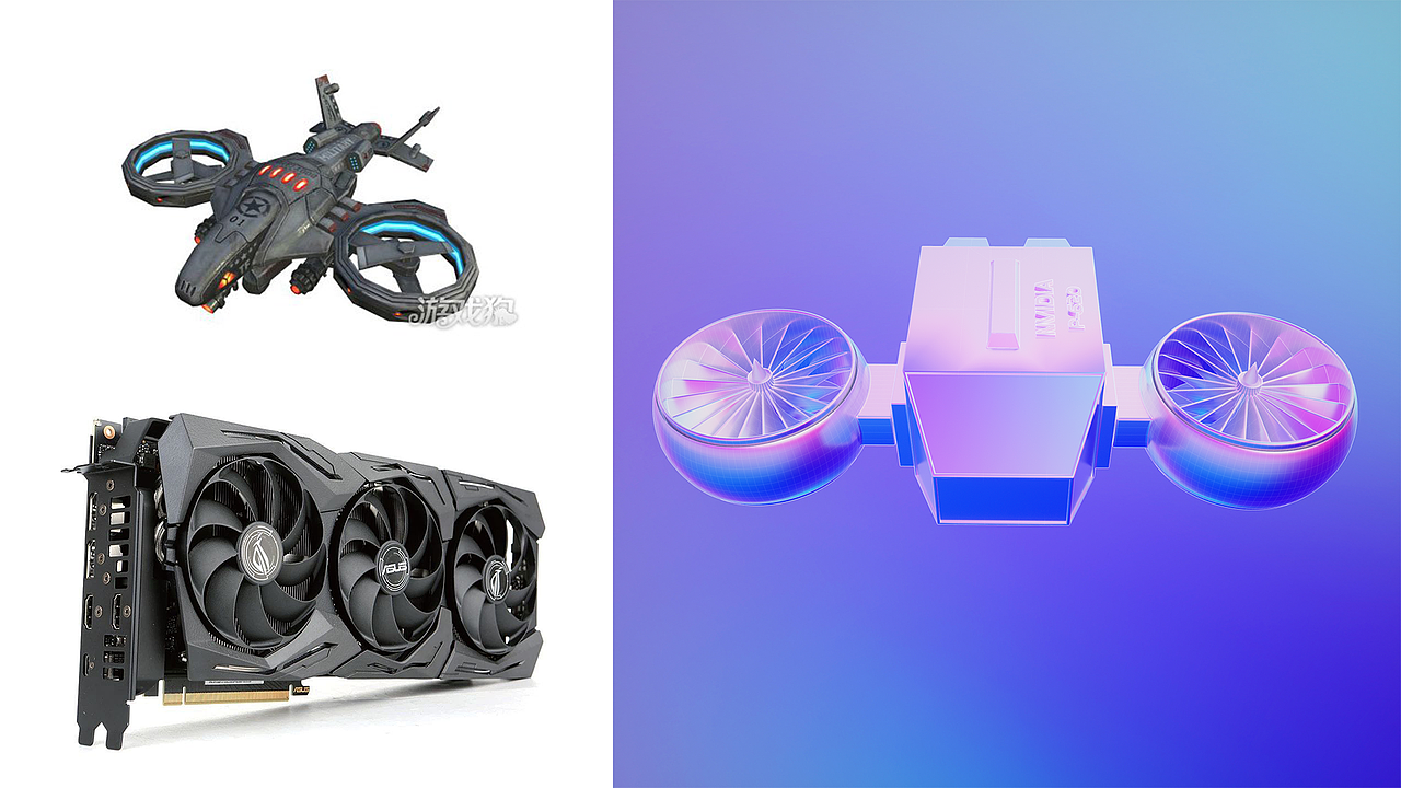 ThinkStation—全站出擊（圖ZMTg3NDUzNzky） - 海報(bào) - 站酷設(shè)計(jì)師知足_原創(chuàng)素材 - 站酷ZCOOL