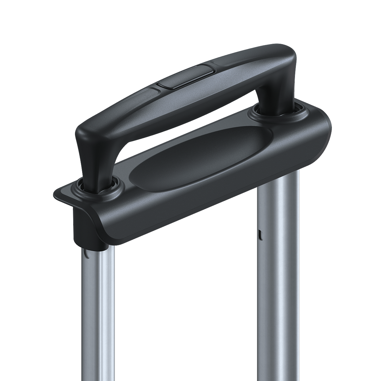 2020年旅行箱拉杆轮组配件设计总汇（图ZMjM4NjAzMDI0） - 产品 - 站酷设计师柳橙鸡原创素材 - 站酷ZCOOL