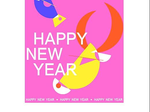 牛年紅包（個(gè)人主頁(yè)-ZNTIwMzExNjQ=） - 其他平面 - 站酷設(shè)計(jì)師陳陳的大橙子原創(chuàng)素材 - 站酷ZCOOL