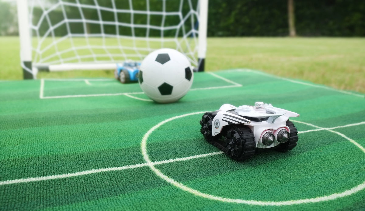 银河战甲涂装-2016欧洲杯16强