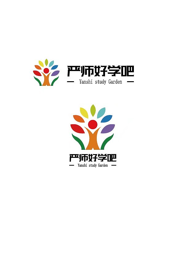 Logo设计（图ZMTg5NDk0MjI4） - Logo - 站酷设计师百墓大叔原创素材 - 站酷ZCOOL