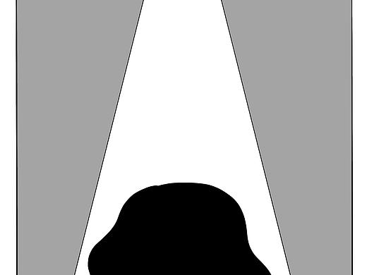 選擇（個人主頁-ZNTAyOTMwOTY=） - 短篇/格漫 - 站酷設計師carolchen_129原創(chuàng)素材 - 站酷ZCOOL