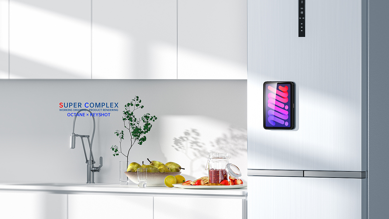 工作渲染合集（图ZMzAzMjc2Mzgw） - 产品 - 站酷设计师超级繁原创素材 - 站酷ZCOOL