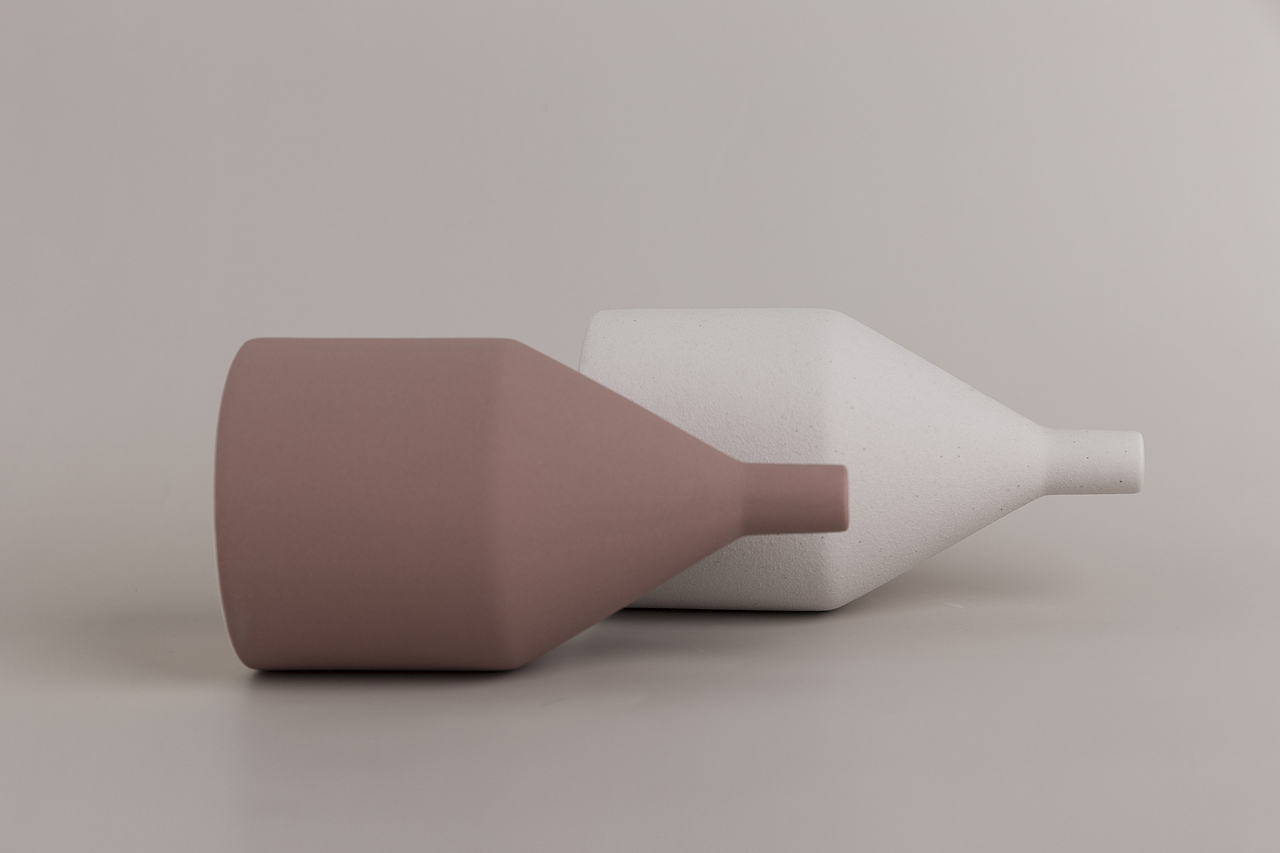 莫兰迪色系——花瓶（图ZMjA2MDcwMzIw） - 产品摄影 - 站酷设计师1874HAHA原创素材 - 站酷ZCOOL