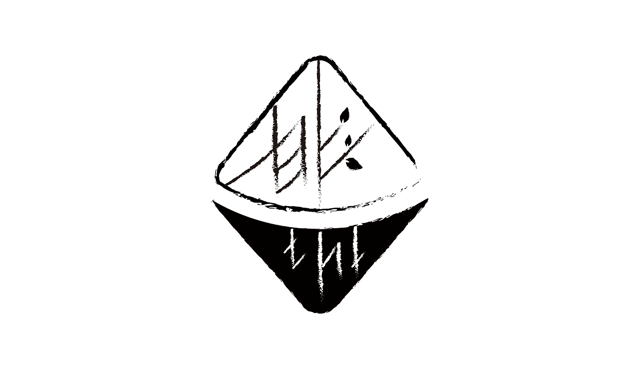 字学习（图ZMjc4NzU2NzU2） - 其他 - 站酷设计师鱼与渔予原创素材 - 站酷ZCOOL