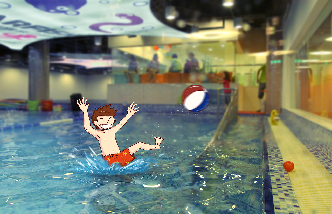 Logo演绎（图ZMTg5MjA0OTI=） - 动画片 - 站酷设计师Edoness吴晋超原创素材 - 站酷ZCOOL