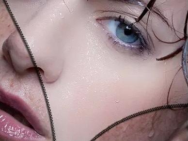 如何磨皮磨到爸爸都不认识（个人主页-ZNjc0NzY4） - 平面 - 站酷设计师糊粥原创素材 - 站酷ZCOOL