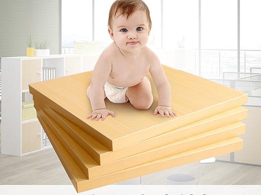 详情（个人主页-ZMzAxOTk5NjA=） - 电商 - 站酷设计师小花linlin原创素材 - 站酷ZCOOL